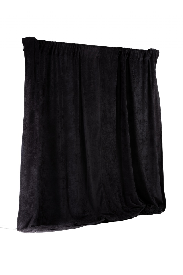 Rentals for weddings & event rentals | BLACK VELOUR | Event Rentals offering table rentals, chair rentals, decor rentals and more for Weddings, Bar Mitzvahs, Corporate events, Trade shows & more Rentals for weddings & event rentals | Event Rentals offering table rentals, chair rentals, decor rentals and more for Weddings, Bar Mitzvahs, Corporate events, Trade shows & more